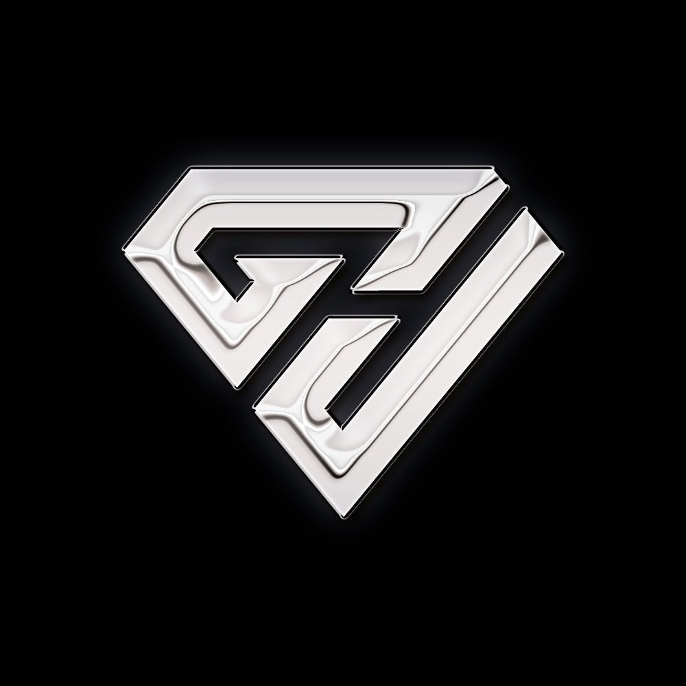 Grillz Collection Appointment - GLIDER JEWELS