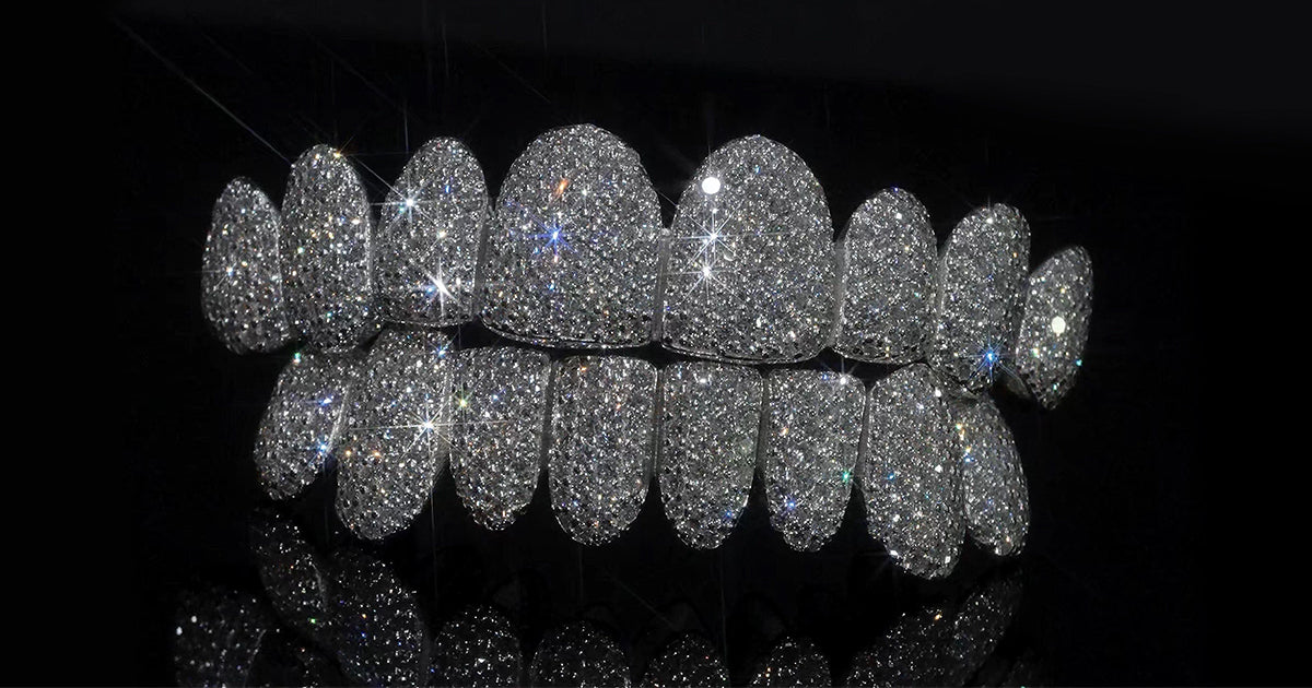 Glider Jewels