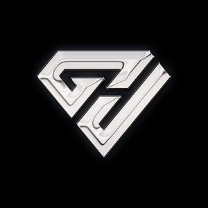 Grillz Collection Appointment - GLIDER JEWELS