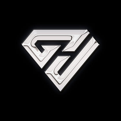 Grillz Collection Appointment - GLIDER JEWELS