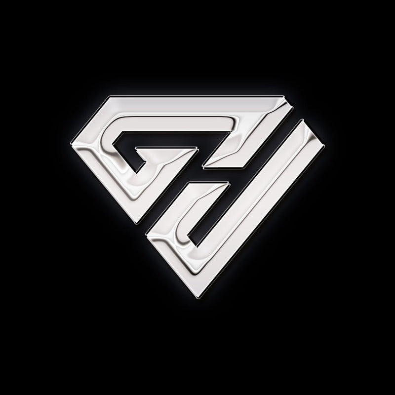 Grillz Collection Appointment - GLIDER JEWELS