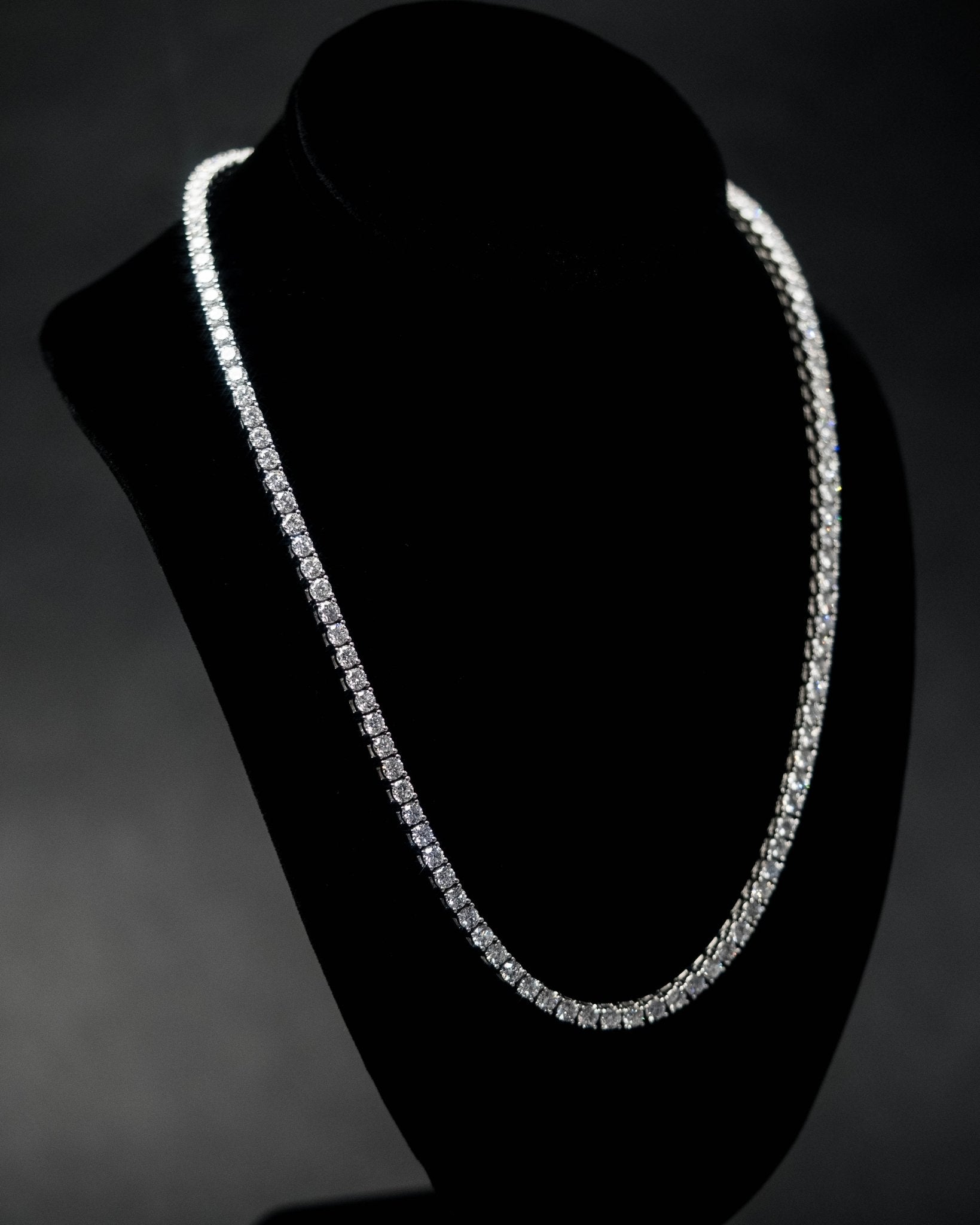 Jewellery Consultation Appointment - GLIDER JEWELS