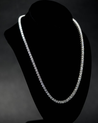 Jewellery Consultation Appointment - GLIDER JEWELS