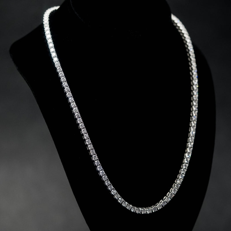 Jewellery Consultation Appointment - GLIDER JEWELS