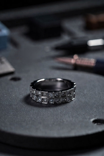 Jewellery Consultation Appointment - GLIDER JEWELS